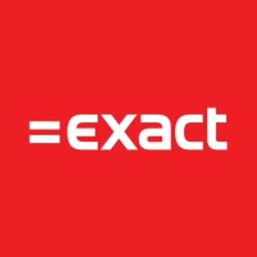 Exact Online