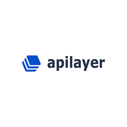 Exchange Rates API