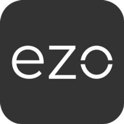 EZOfficeInventory