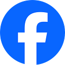 Facebook Pages