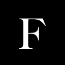 Faire (Faire Wholesale, Inc.)