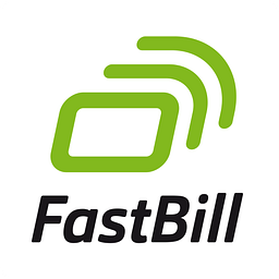 Fastbill