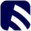FieldPulse