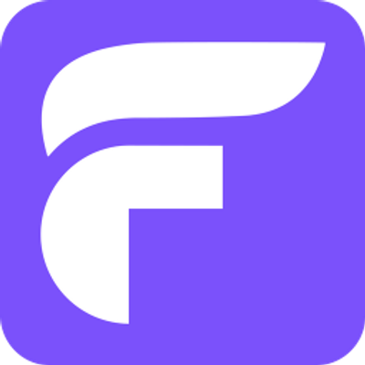 Flagsmith