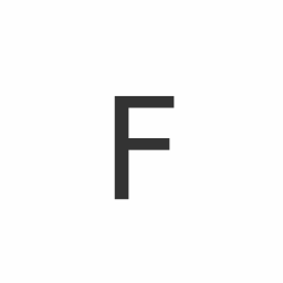 Flexmail