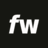 Fourthwall