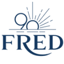 FRED (Federal Reserve Economic Data), Federal Reserve Bank of St. Louis