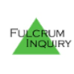 Fulcrum