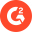 G2 (G2.com, Inc.)