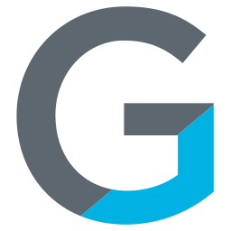 Gainsight Px