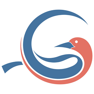 Gerrit Code Review (Google / open source)
