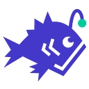 Angler AI