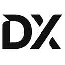 DX (getdx.com)