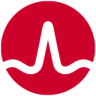 Ghost (Ghost Foundation)