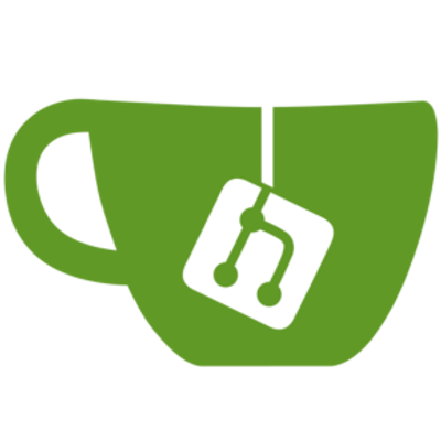 Gitea
