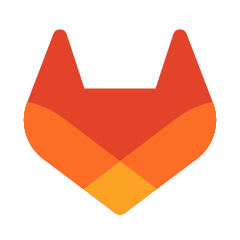 GitLab
