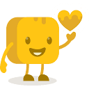 Givebutter
