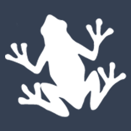 Glassfrog
