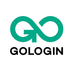 GoLogin