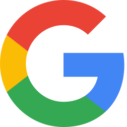 Google AdMob