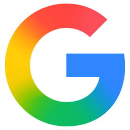 Google Merchant Center