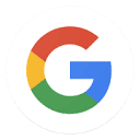 Google Play Console (Play Developer Reporting API)