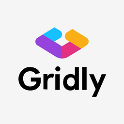Gridly