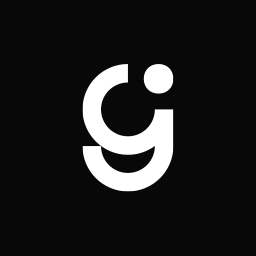 Growi