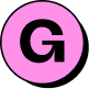 Gumroad (Antiwork)
