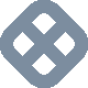 Harness (Software Engineering Insights / SEI, formerly Propelo)