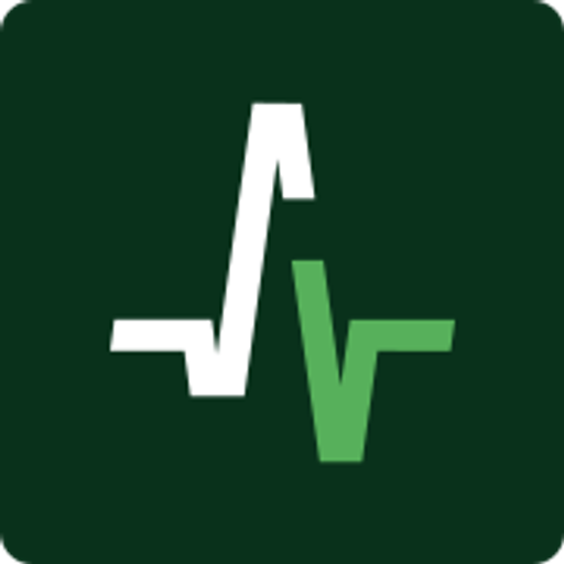 Healthchecks.io