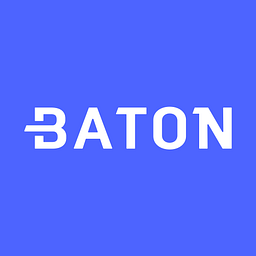 Hellobaton
