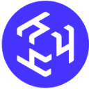 Hivebrite