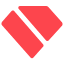 Holded (Visma)