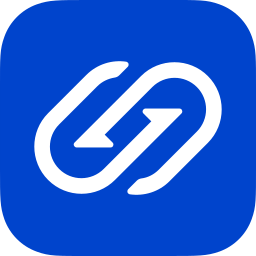 Hookdeck