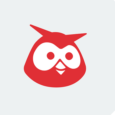 Hootsuite