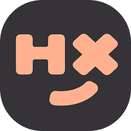 Humanitix