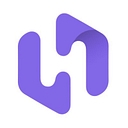 Hyperengage