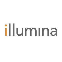 Illumina Basespace