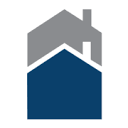 IMF Data (International Monetary Fund SDMX API)