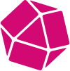 InfluxData (InfluxDB Cloud)