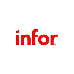 Infor Nexus