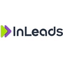 Inleads AI