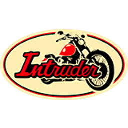 Intruder