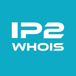 IP2Whois