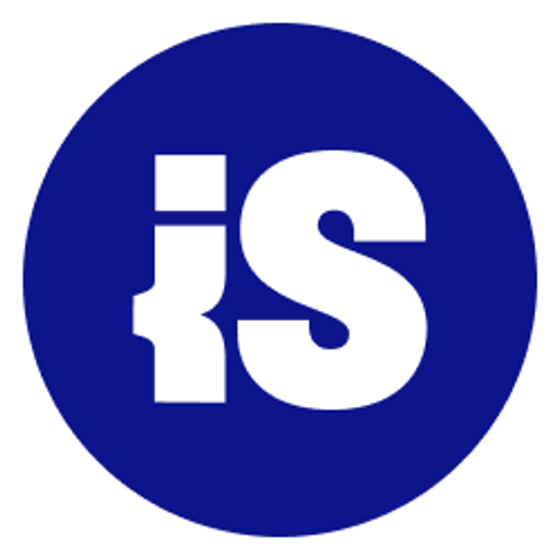 ironSource Ads