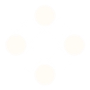 Iterable