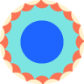 iyzico (PayU group)