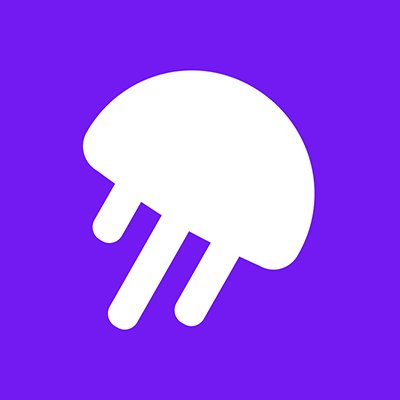 Jellyfish (Jellyfish Software, Inc.)