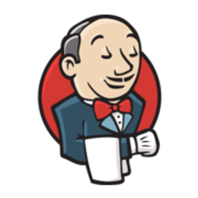 Jenkins (jenkins.io)